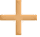 +